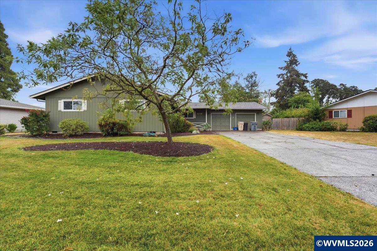 Residential in Albany 2
