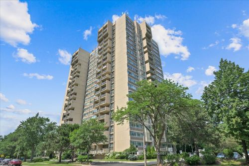 1006-1359 White Oaks Blvd, Oakville, ON, L6H2R8 | Card Image