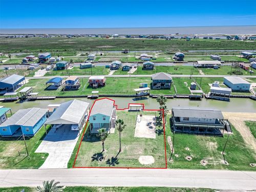 1217 County Road 201, Sargent, TX, 77414-5641 | Card Image