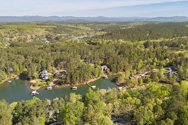 99 Starboard Tack Dr, House other with 4 bedrooms, 4 bathrooms and null parking in Salem SC | Image 26