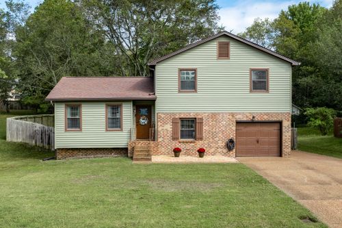 5208 Lana Renee Ct, Hermitage, TN, 37076 | Card Image