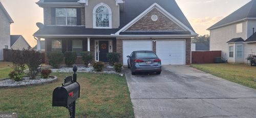 1204 Polk Xing, Mcdonough, GA, 30252-8081 | Card Image