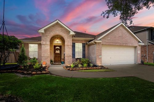 1234 Walston Ridge Dr, Spring, TX, 77379-7479 | Card Image
