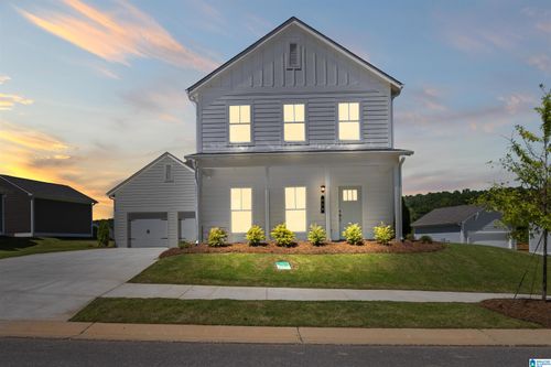 425 Wishford Cir, HELENA, AL, 35080-4050 | Card Image
