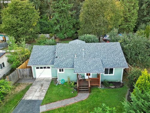 1730 Augusta St, Eugene, OR, 97403-2209 | Card Image