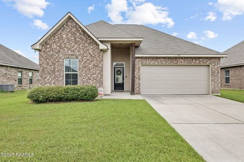 103 Saint Bruno St, Youngsville, LA, 70592-6714 | Card Image