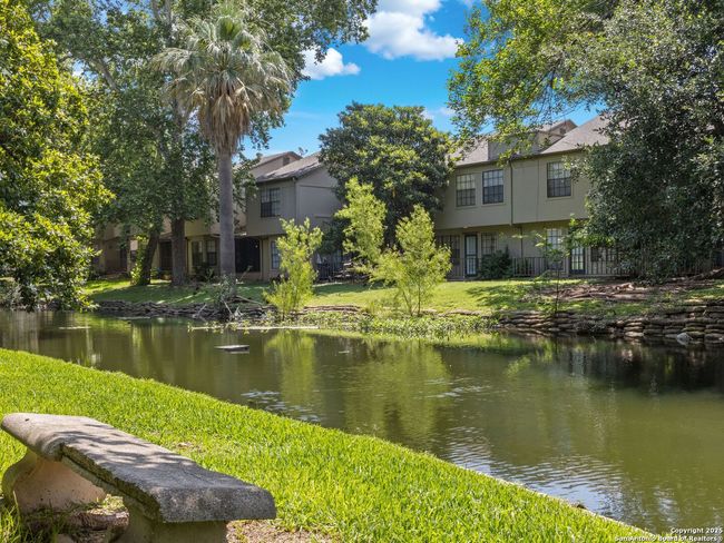 APT-601 - 7711 Callaghan Rd, Condo with 3 bedrooms, 2 bathrooms and null parking in San Antonio TX | Image 24