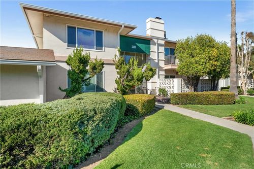 217-1349 Shadow Ln, Fullerton, CA, 92831-1800 | Card Image