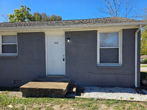 162 Welworth St, Madison, TN, 37115-2424 | Card Image