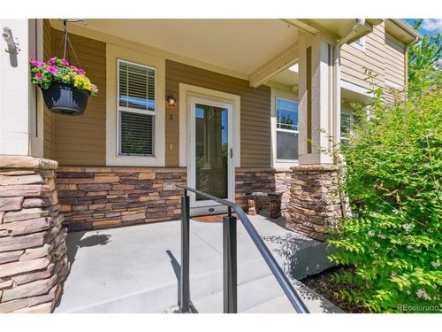unit-a-14247 W 84th Cir, Arvada, CO, 80005-5929 | Card Image