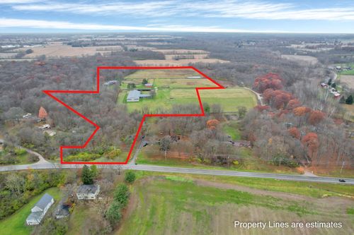 4910 Riverside Dr, Delaware, OH, 43015-7903 | Card Image