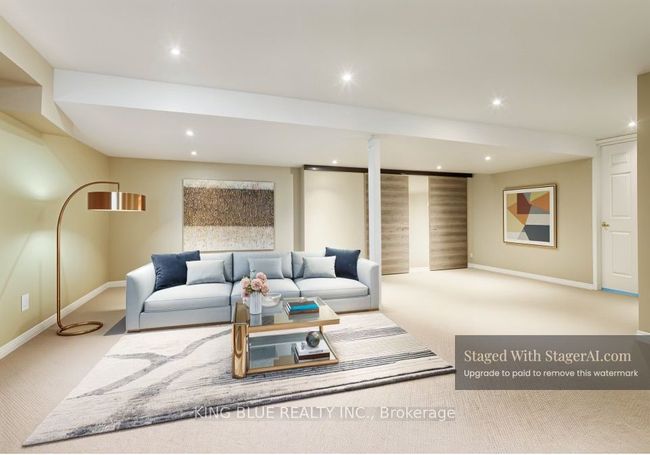 90 Daniele Ave N, House other with 3 bedrooms, 2 bathrooms and 2 parking in Beeton ON | Image 42