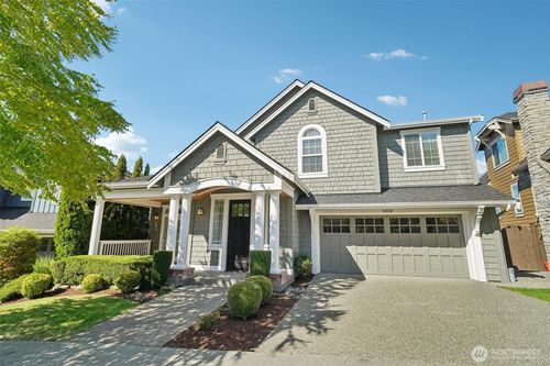 2480 Ne Daphne St, Issaquah, WA, 98029-2628 | Card Image