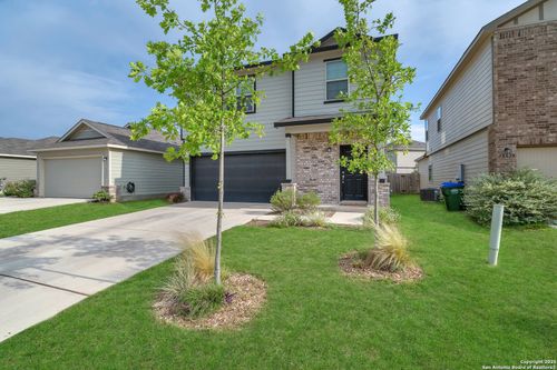 13623 Crossbow Rdg, San Antonio, TX, 78253-7267 | Card Image