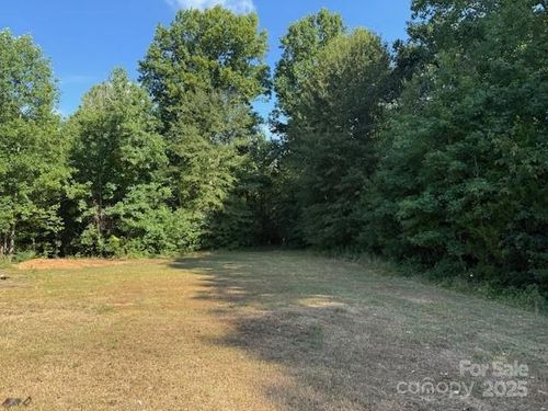 0 Winter Park Dr, Shelby, NC, 28152 | Card Image