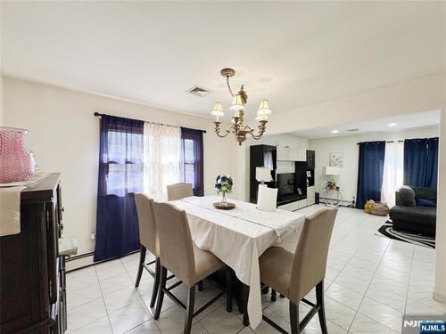 351 Falmouth Ave, Elmwood Park, NJ, 07407-2812 | Card Image