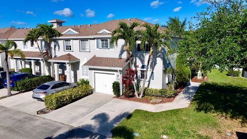 1146 Sw 44th Way, Deerfield Beach, FL, 33442-8258 | Card Image