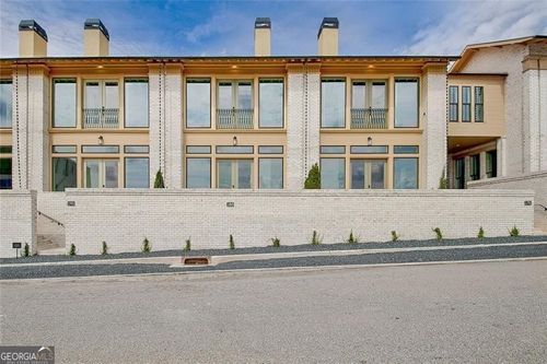 190 Rolison Way, Fayetteville, GA, 30214 | Card Image