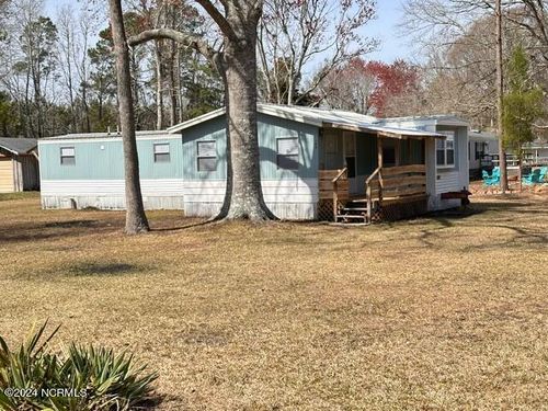 1288 Decator St Sw, Supply, NC, 28462-2919 | Card Image