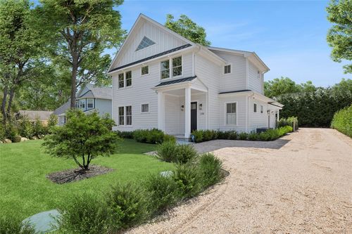 278 Hampton St, Sag Harbor, NY, 11963-4208 | Card Image