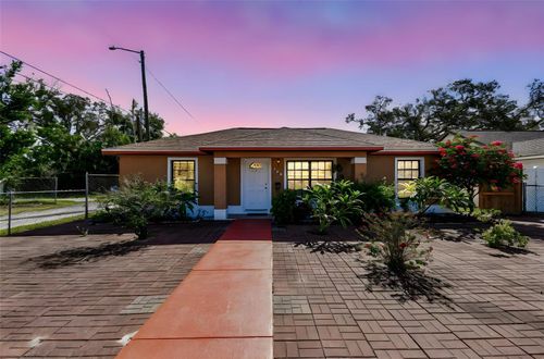 460 48th St S, SAINT PETERSBURG, FL, 33711-1400 | Card Image