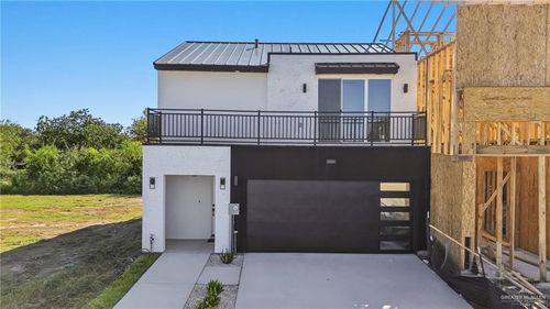3501 S L St, McAllen, TX, 78503 | Card Image