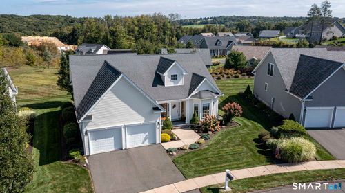 91-91 Scenic Dr, Berlin, CT, 06037-2522 | Card Image