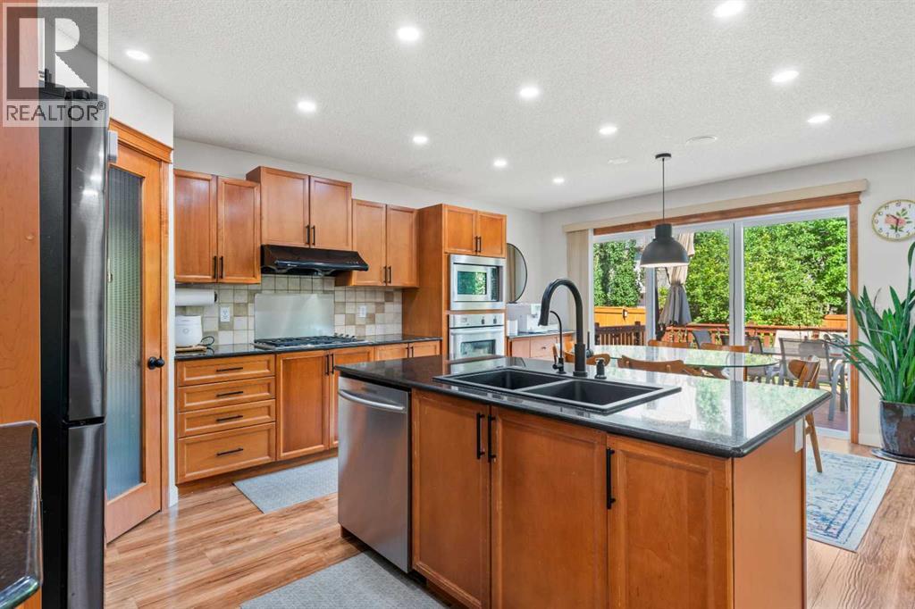 Residential in Calgary 3