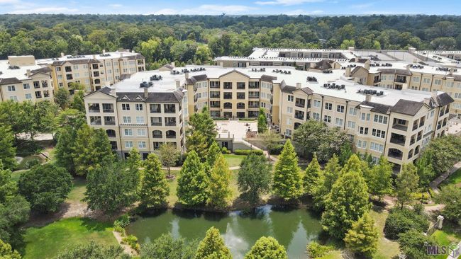 APT-207 - 990 Stanford Ave, Condo with 3 bedrooms, 3 bathrooms and 3 parking in Baton Rouge LA | Image 23