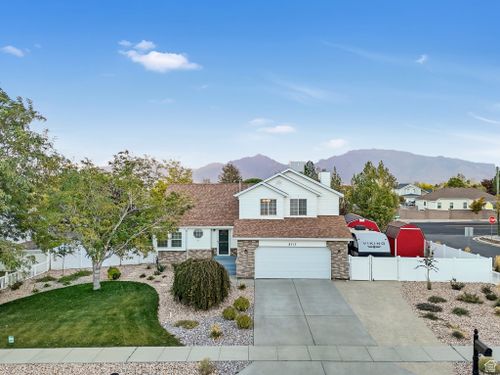 8717 S 4830 W, West Jordan, UT, 84088 | Card Image