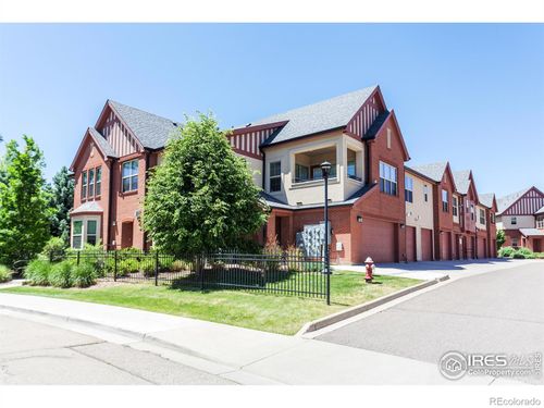 5-1379 Charles Dr, Longmont, CO, 80503 | Card Image