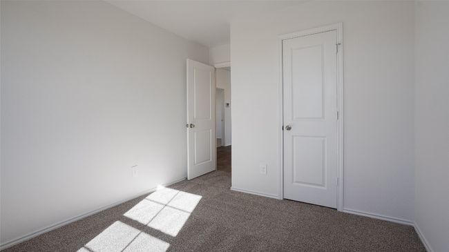 177 Celosia Loop, House other with 3 bedrooms, 2 bathrooms and 1 parking in Uhland TX | Image 13