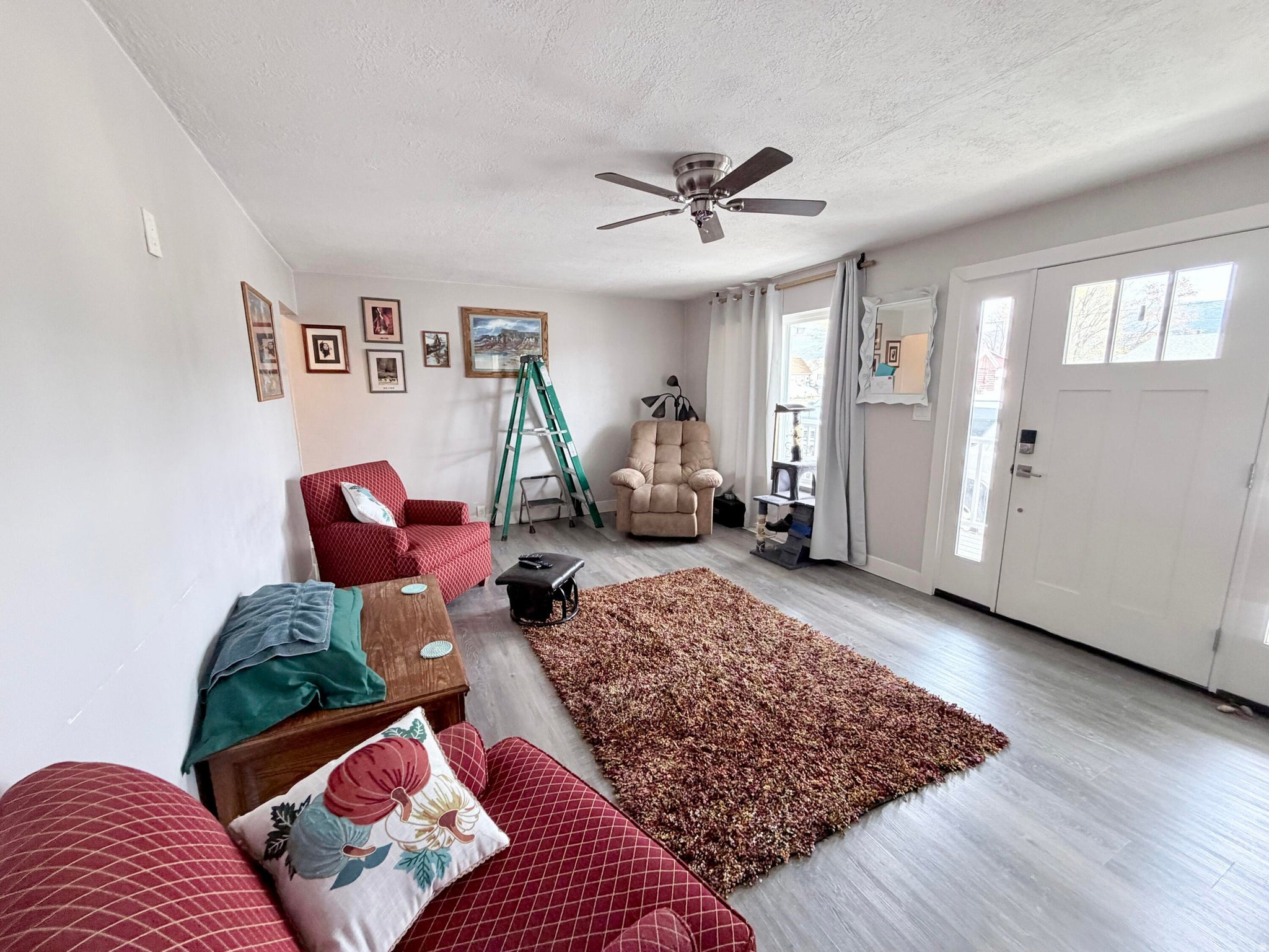 Residential in Beaver 5