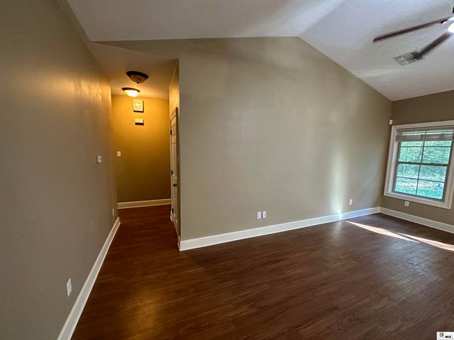 1411 Caney Ln, House other with 3 bedrooms, 2 bathrooms and null parking in Ruston LA | Image 7