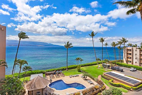 apt-502-150 Hauoli St, Wailuku, HI, 96793-9562 | Card Image