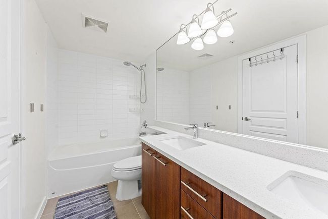 109 - 4868 Brentwood Dr, Condo with 2 bedrooms, 2 bathrooms and 1 parking in Burnaby BC | Image 14