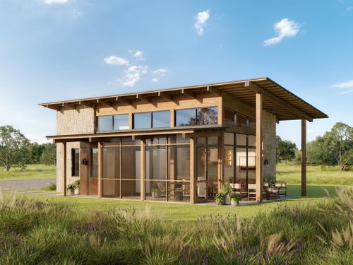 5-9361 W Us Highway 290, Hye, TX, 78635 | Card Image