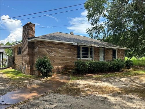 3855 Martin Rd, Cumming, GA, 30028-3948 | Card Image