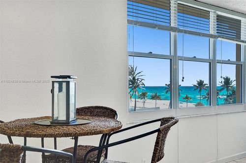 apt-1403-2501 S Ocean Dr, Hollywood, FL, 33019-2616 | Card Image