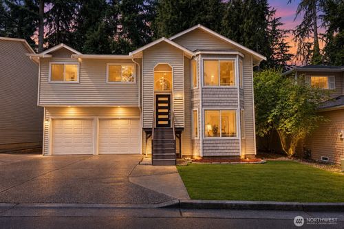 7508 Tyee Road, Everett, WA, 98203 | Card Image
