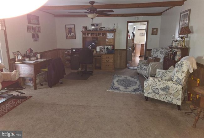 21498 Dover Bridge Rd, Home with 3 bedrooms, 3 bathrooms and null parking in PRESTON MD | Image 9