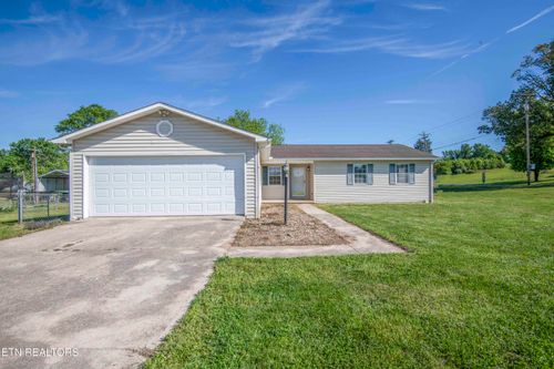 1104 Swan Pond Circle Rd, Harriman, TN, 37748-5105 | Card Image
