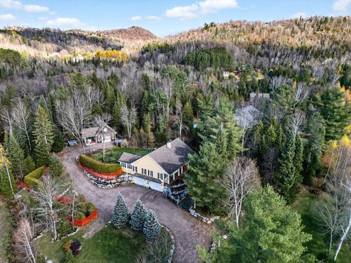 79 Rue Du Sommet, Morin-Heights, QC, J0R1H0 | Card Image