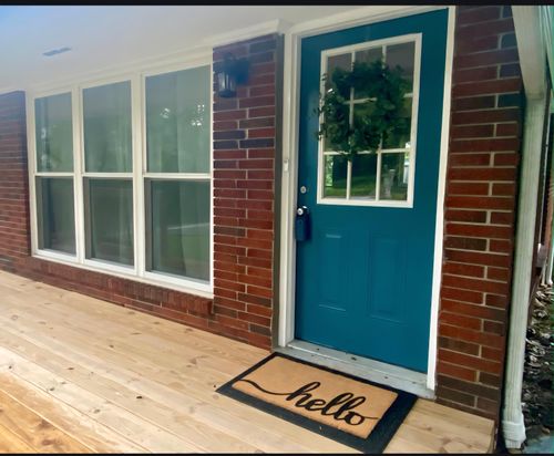 317 Signal Dr, Rossville, GA, 30741-2538 | Card Image