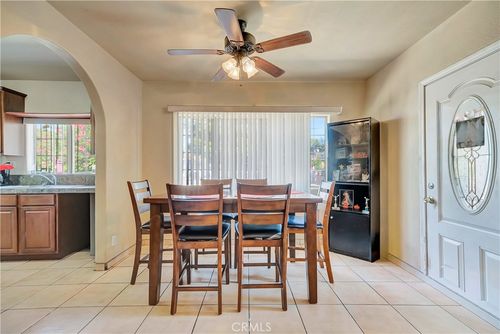 12547 Cometa Ave, San Fernando, CA, 91340-1205 | Card Image