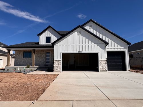 131-3388 W 900 N, Layton, UT, 84041-3416 | Card Image