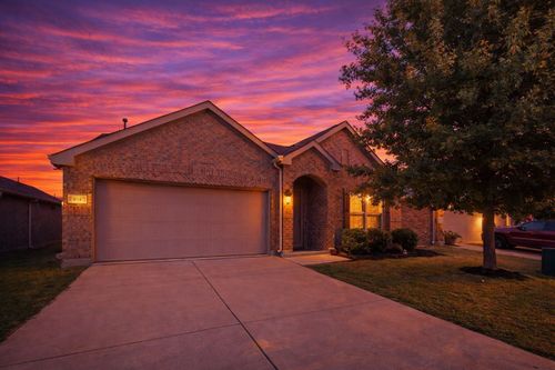 814 Silverbell St, Princeton, TX, 75407-2890 | Card Image