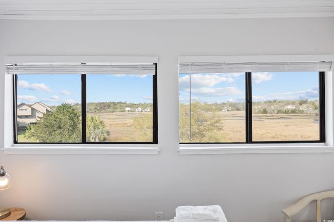 UNIT-2 - 12 Spartina Ct, Condo with 2 bedrooms, 2 bathrooms and null parking in Pawleys Island SC | Image 23