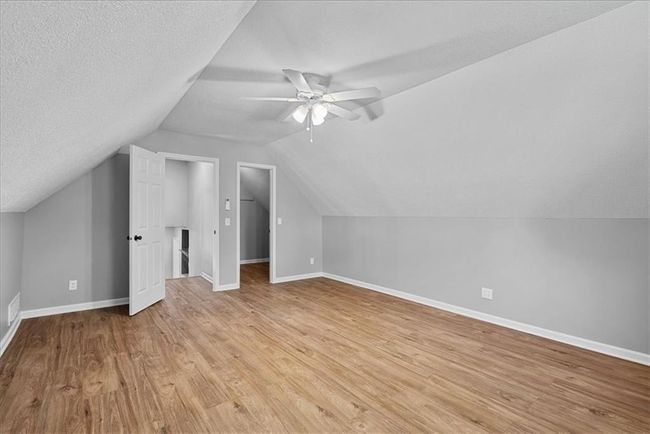 127 Manor Pl, House other with 4 bedrooms, 2 bathrooms and null parking in Gardner KS | Image 22