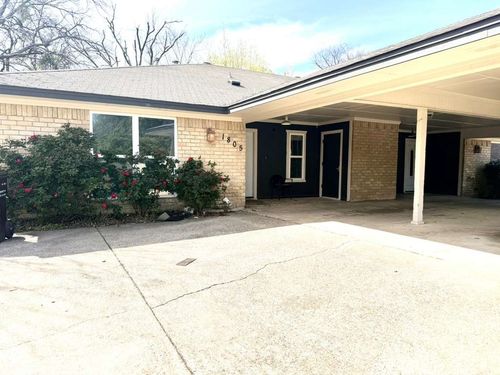 1805-1805 Bristol Cv, Plano, TX, 75074-4936 | Card Image